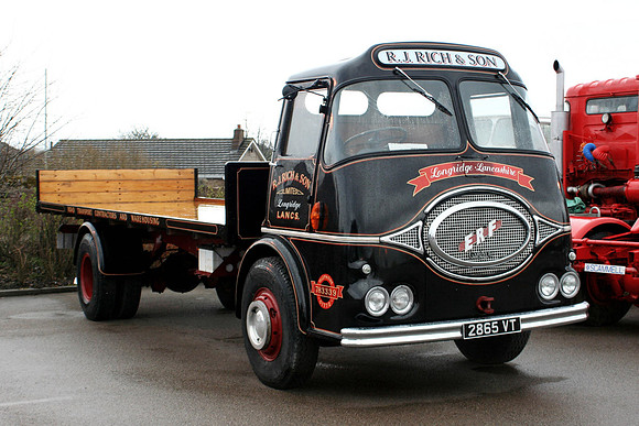 erf4b 2865vt 1_gc