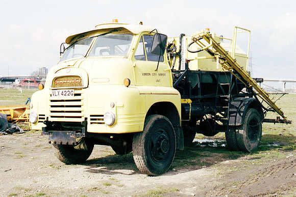 bedford_s2rscg vlw422g 1_kr