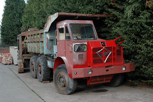 foden6qgb_pearson_1_ad