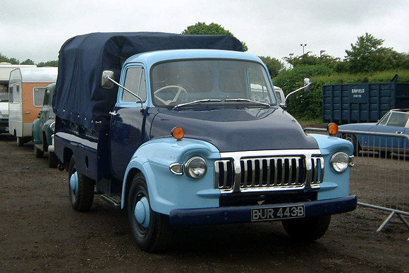 bedford_tj1ab bur443b 1_rh