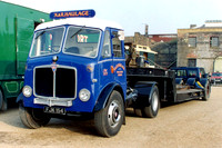 mandator3ta fjk154 2_7172gc