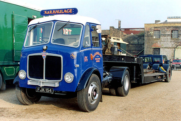 mandator3ta fjk154 2_7172gc