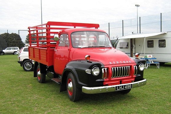 bedford_tj1aa lhj496 1_hc