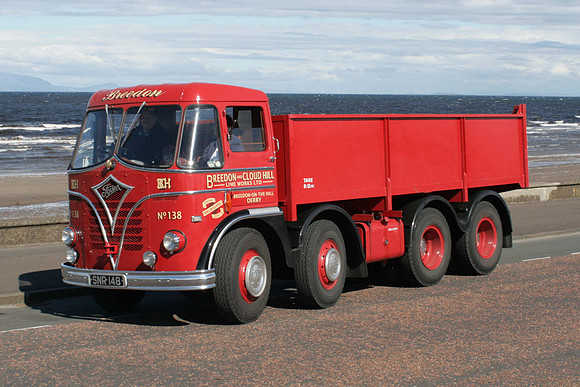 foden8-s020a snr148 2_gc