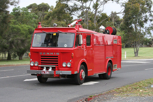 dennis_f048qau ch5288 1_aw