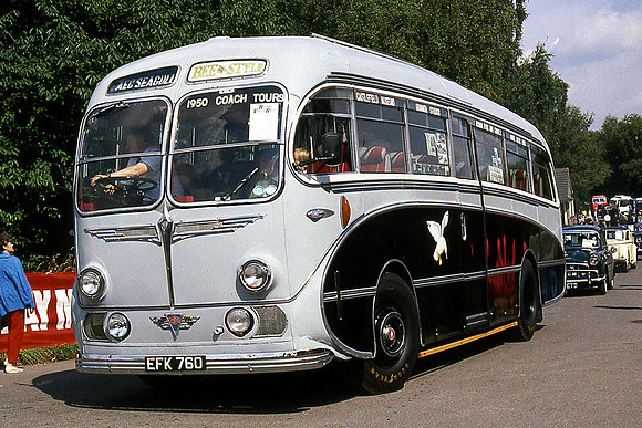 regal4a efk760 1_60910-8425_jl