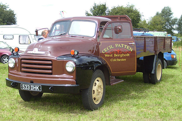 bedford_ta2-55b 533dhk 1_ib