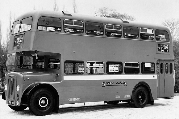 regent3a jwn910 1_8064_pt
