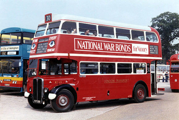 rt0113_1989_bm