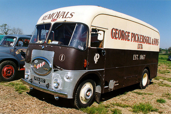 erf4-62a pen897 1_gc