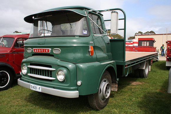 austin4_ffqau 51631f 1_aw