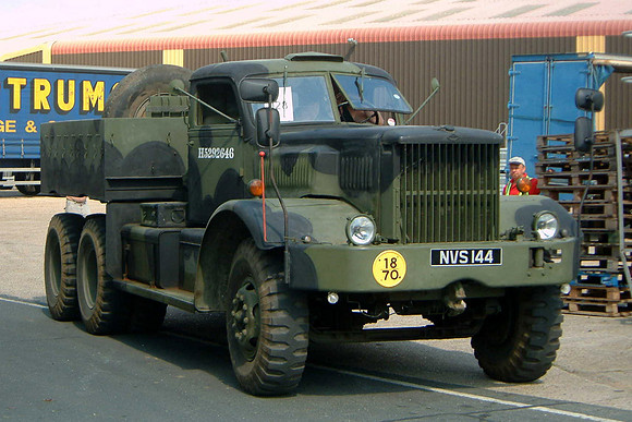 diamondta nvs144 2_rh