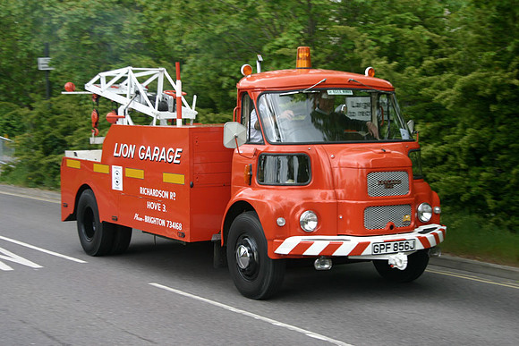 fgj gpf856j 2_tt