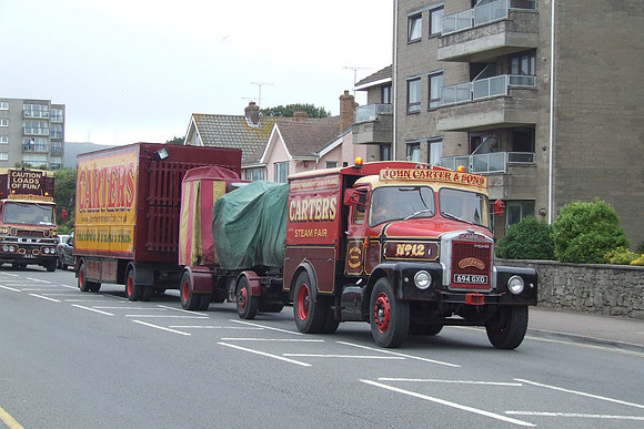 scammell_highwaymanb 694gxo 2a_dg