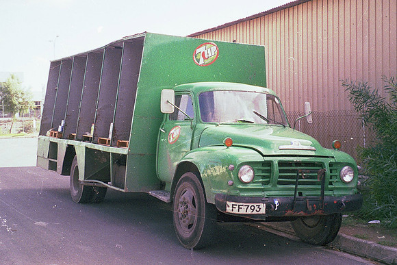 bedford_tj2bqcy ff793 1_wr