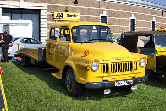 bedford_tj1an ghx556n 1_pr
