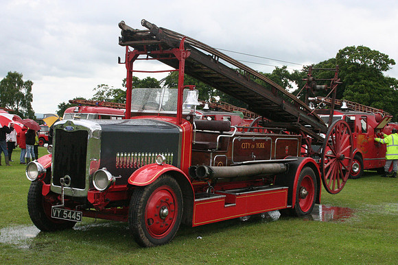 dennis34a vy5445 1_kr
