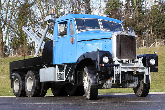 scammell_constructora uxc611 4a_gc