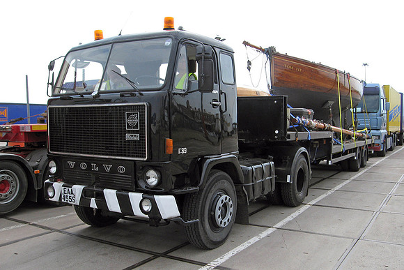 volvo_f89-4s eaa455s 1_rm