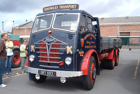 foden6-s018a gry683 4_pp