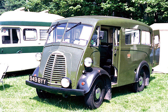 morris4a_j1-61bb 949byy 1_kr