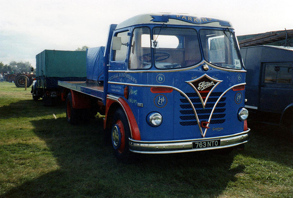 foden4-s020b 763nto 1_hc