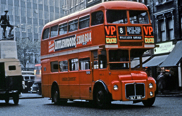 RML3 (SLT58)