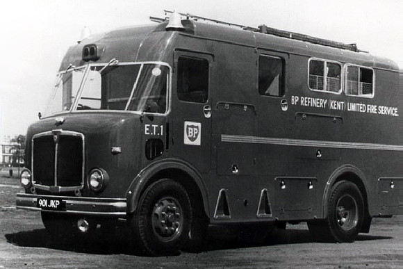 merlin2_50542a_901jkp_rh
