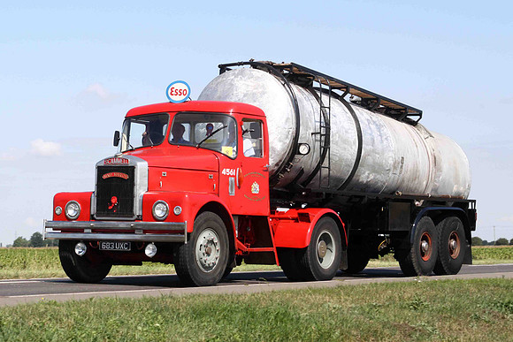 scammell_highwaymanb 683uxc 6_gc