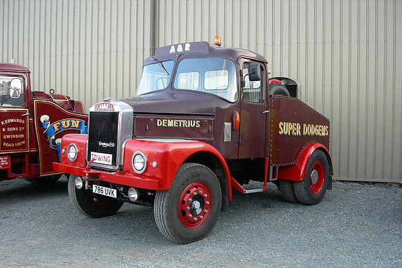 scammell_highwaymanb 786uvk 1_jw