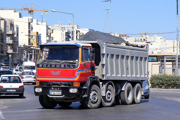 scammell_routemanqm faa746 1_ps