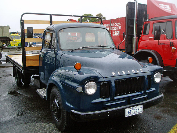 bedford_tj1aqau 34374f 1_ab