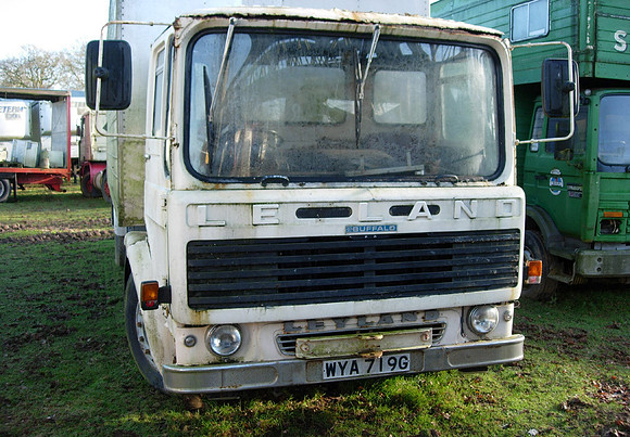 leyland_comettg wya719g 1_tp