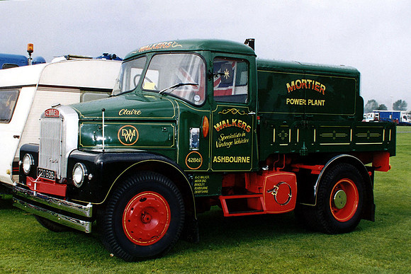 scammell_highwaymanb 220bgo 1_gc