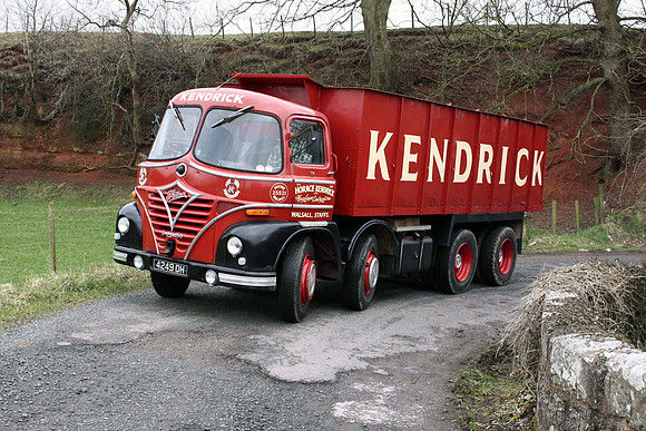 foden8-s021b 4249dh 5a_gc