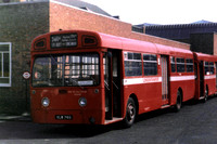 mbs76 vlw76g 1_jl