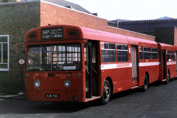 mbs76 vlw76g 1_jl