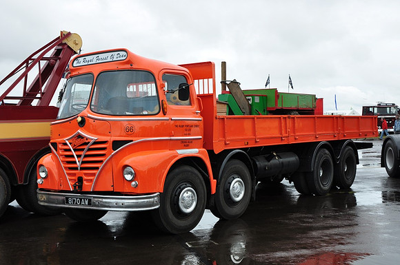 foden8-s021b 8170aw 2_gw