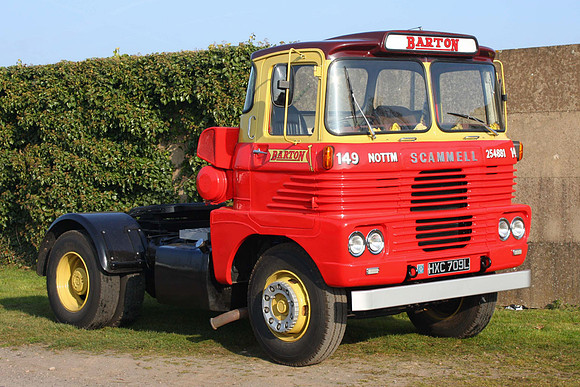 scammell_handymanl hxc709l 2009-03-22_gc