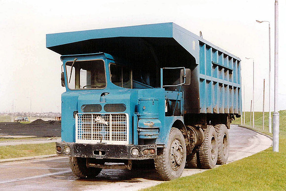 foden6qgb_rh_1