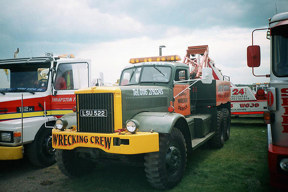 diamondta_lsu522_1_gw