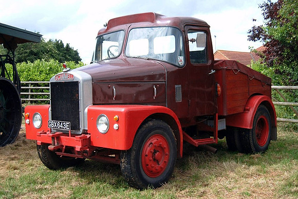 scammell_highwaymane gbx643e 1_pp