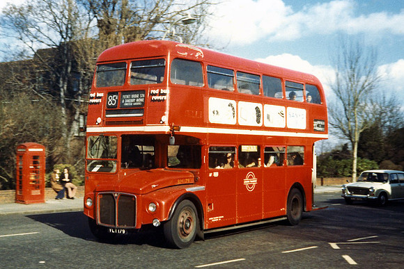 RM179 (VLT179)