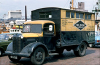 austin2_k2-0a brg885 1_dc