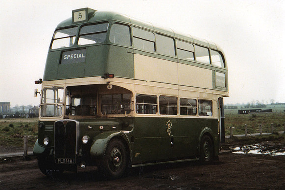 RT331 1b_jl