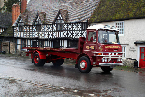 erf4g ker870g 1_gc