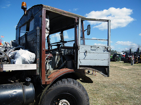matadora jsu714 1b_cb