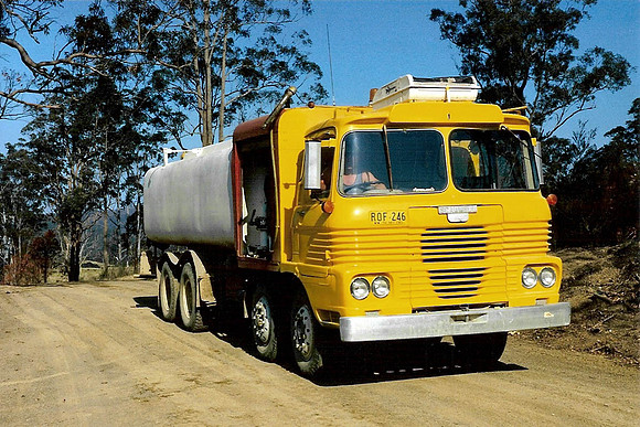 scammell_routemanqau rof246 1_jp