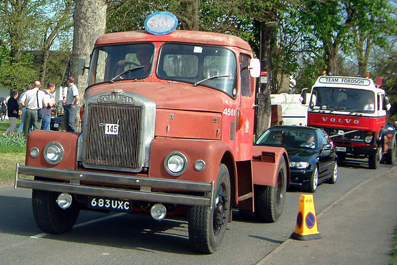 scammell_highwaymanb 683uxc 1a_rh