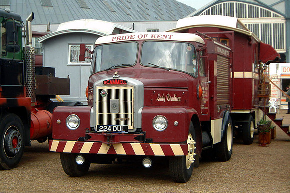 scammell_highwaymanb 224dul 1_rh